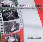 FERRARI GAULD MINE