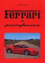 FERRARI & PININFARINA