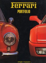 FERRARI PORTFOLIO