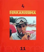 FERRARISSIMA 11 NEW 1952-2002