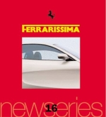 FERRARISSIMA 16 NEW SERIES