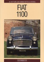 FIAT 1100