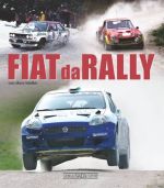 FIAT DA RALLY