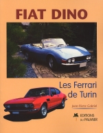 FIAT DINO