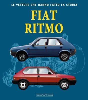 FIAT RITMO