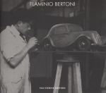 FLAMINIO BERTONI