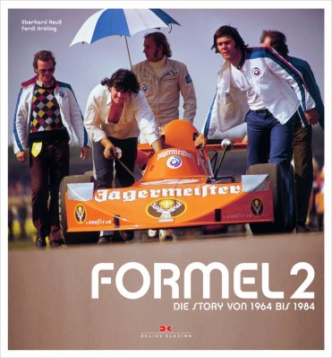 FORMEL 2