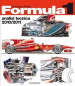 FORMULA 1 2010-2011 ANALISI TECNICA