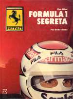 FORMULA 1 SEGRETA 1983