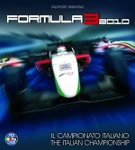 FORMULA 3 2010