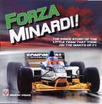 FORZA MINARDI