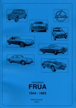 FRUA 1944-1983
