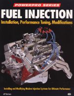 FUEL INJECTION