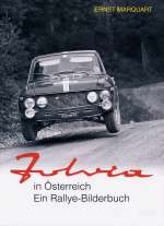 FULVIA IN OSTERREICH