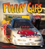 FUNNY CARS