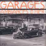 GARAGES AMBIANCES D'HIER