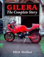 GILERA