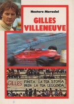 GILLES VILLENEUVE (7)