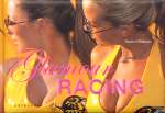 GLAMOUR RACING