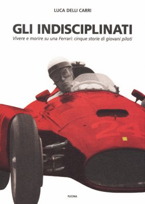 GLI INDISCIPLINATI (2019)