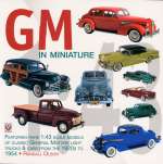 GM IN MINIATURE