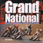 GRAND NATIONAL