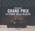 GRAND PRIX LA FEBBRE DELLA VELOCITA (SERIE COMPLETA 1/5)