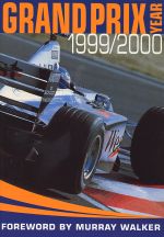 GRAND PRIX YEAR 1999/2000