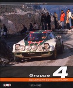 GRUPPE 4 1973-1982