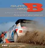 GRUPPE B 1983-1986