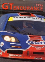 GT ENDURANCE 1996