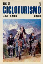 GUIDA AL CICLOTURISMO