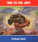 HAIL TO THE JEEP