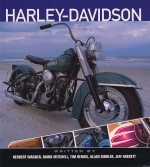 HARLEY DAVIDSON