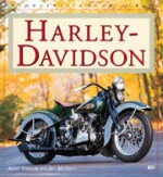 HARLEY DAVIDSON