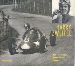 HARRY ZWEIFEL