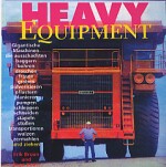 HEAVY EQUIPMENT