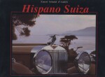 HISPANO SUIZA