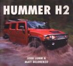 HUMMER H2