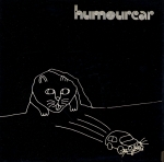 HUMOURCAR