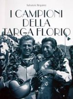 I CAMPIONI DELLA TARGA FLORIO