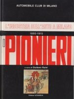 I PIONIERI  1895-1915