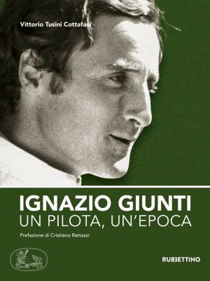 IGNAZIO GIUNTI