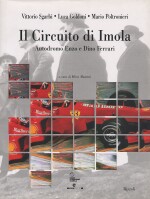 IL CIRCUITO DI IMOLA