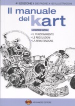 IL MANUALE DEL KART