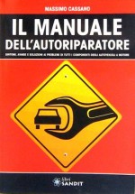 IL MANUALE DELL' AUTORIPARATORE