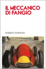 IL MECCANICO DI FANGIO