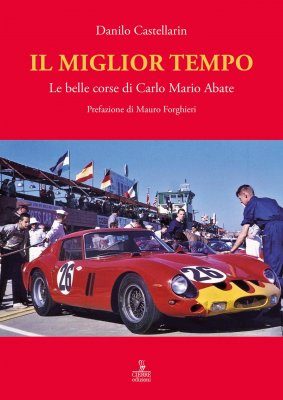 IL MIGLIOR TEMPO