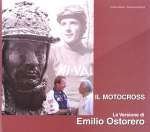 IL MOTOCROSS LA VERSIONE DI EMILIO OSTORERO