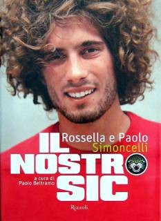 IL NOSTRO SIC